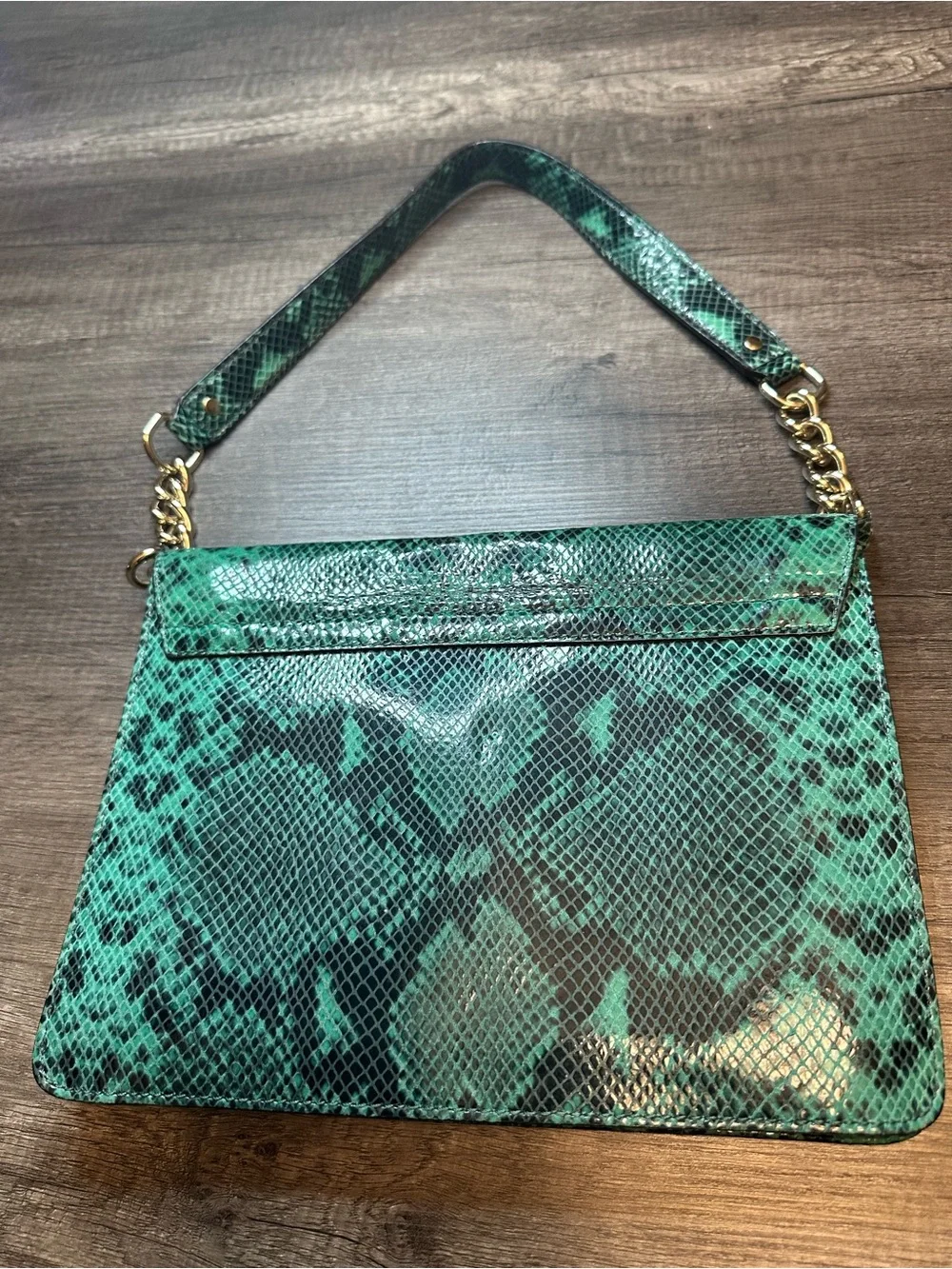 Kate Spade Marlee South Kensington - Picture 3 of 15
